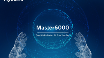 ผู้ผลิตเครื่องตัดเลเซอร์ไฟเบอร์ CNC ที่ดีที่สุด