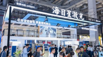 2024CIIF | ทบทวนอดีต มองสู่อนาคต