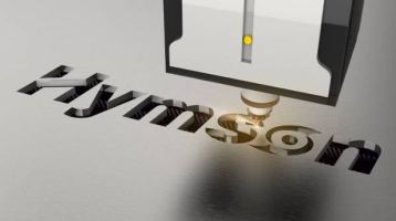 Hymson ผลิตเครื่องตัดเลเซอร์ไฟเบอร์ที่ดีที่สุดในประเทศจีน