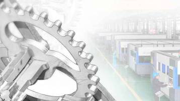 เครื่องตัดเลเซอร์ไฟเบอร์สามารถตัดวัสดุอะไรได้บ้าง?