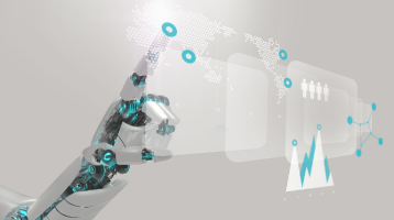 วิธีการค้นหาเครื่องตัดเลเซอร์ที่เหมาะสม