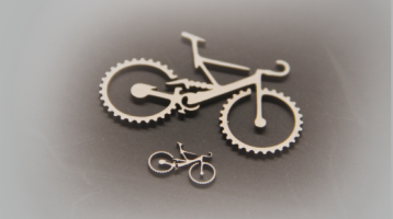 การตัดด้วยเลเซอร์แม่นยำช่วยปรับปรุงคุณภาพผลิตภัณฑ์ได้อย่างไร