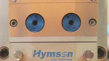 จะเลือกเลเซอร์ที่ดีที่สุดสำหรับการใช้งานของคุณอย่างไร?