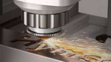 ไฟเบอร์เลเซอร์ตัดได้หนาแค่ไหน