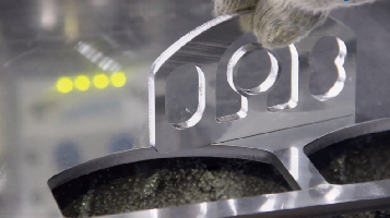 เครื่องตัดเลเซอร์ไฟเบอร์ที่ดีที่สุดในปี 2021 | คู่มือผู้ซื้อ