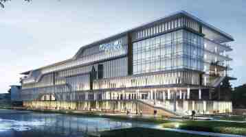 ผู้ผลิตไฟเบอร์เลเซอร์ชั้นนำในประเทศจีน 2025