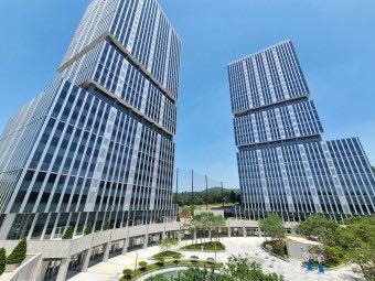 ฮิมสัน เกาหลี