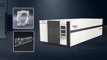 เหตุใดการตัดด้วยเลเซอร์จึงกลายเป็นวิธีการที่นิยมใช้ในการผลิตแผ่นโลหะ?