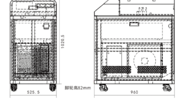 การเชื่อมด้วยเลเซอร์ไฟเบอร์คืออะไรและทำงานอย่างไร