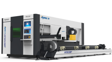 ราคาเครื่องตัดสแตนเลส: ความสมดุลระหว่างประสิทธิภาพ คุณสมบัติ และมูลค่า