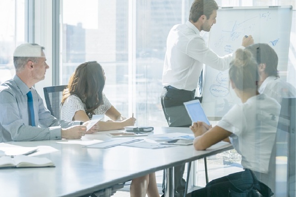 การสนับสนุนด้านเทคนิค