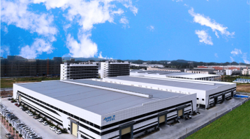 ผู้ผลิตเครื่องตัดแผ่นเหล็ก CNC