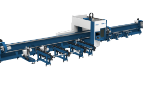 CO₂ เทียบกับไฟเบอร์เลเซอร์: แบบไหนดีกว่าสำหรับการใช้งานของคุณ?