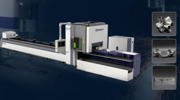 การตัดด้วยเลเซอร์โลหะแบบกำหนดเอง: ให้การตัดที่ไร้ที่ติสำหรับการออกแบบที่ซับซ้อน