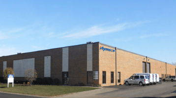 แนวโน้มเครื่องตัดเลเซอร์ในปี 2025