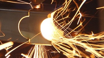 ระบบตัดเลเซอร์แผ่นและท่อ Hymson – คู่มือฉบับสมบูรณ์สำหรับผู้จัดจำหน่าย