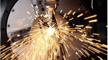 เครื่องตัดเลเซอร์ท่อความเร็วสูง: เร็วแค่ไหน